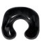 Soft'n Style - Porto Sink, Portable Perm Tray #PS-1