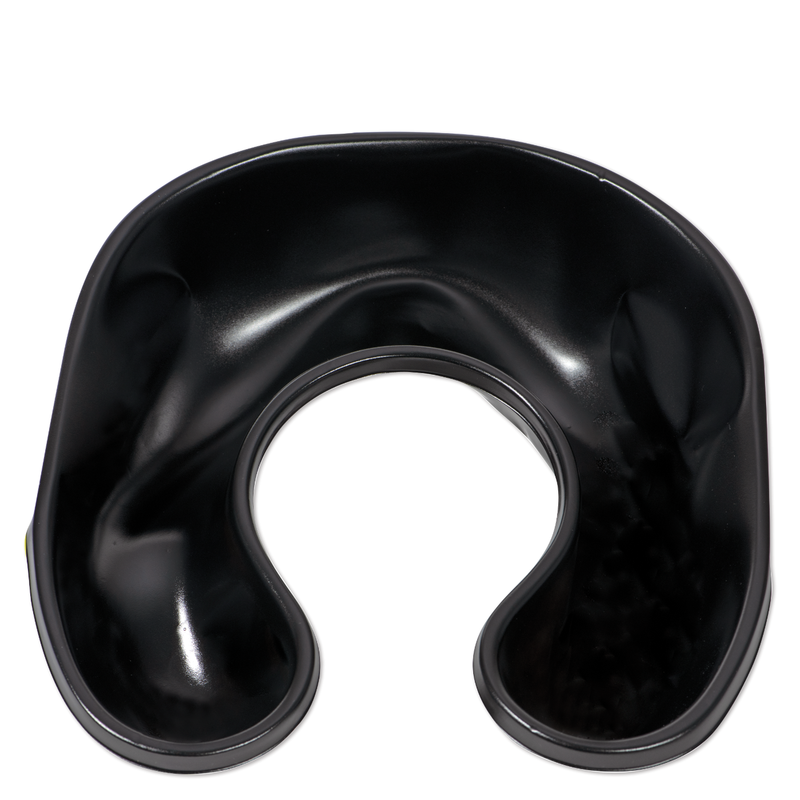 Soft'n Style - Porto Sink, Portable Perm Tray