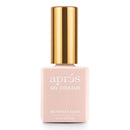 Apres - HEMA/TPO Free Gel Couleur .5 oz - We Wheat Again 281