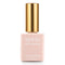 Apres - HEMA/TPO Free Gel Couleur .5 oz - We Wheat Again 281