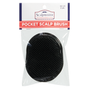 Scalpmaster - Pocket Scalp Brushes
