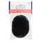 Scalpmaster - Pocket Scalp Brushes #SC-21