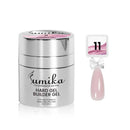 Sumika Hard Gel Builder Gel