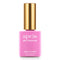 Apres - HEMA/TPO Free Gel Couleur .5 oz - Dusk To Dawn 268