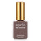 Apres - HEMA/TPO Free Gel Couleur .5 oz - Cedar Stain J13