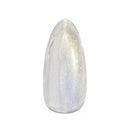 Apres Heavenly Top Gelcoat Non-Wipe 15 mL - 5 pack Set