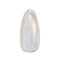 Apres Heavenly Top Gelcoat Non-Wipe 15 mL - 5 pack Set