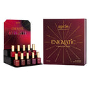 Apres Enigmatic Gel Couleur - Global Beauty Supply, LLC
