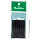 FantaSea - Detailed Eyeliner Applicators 25PCs