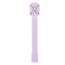 GBS Cat Eye Magnet-006
