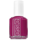 Essie Nail Lacquer - Big Spender - 655