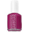 Essie Nail Lacquer - Big Spender - 655