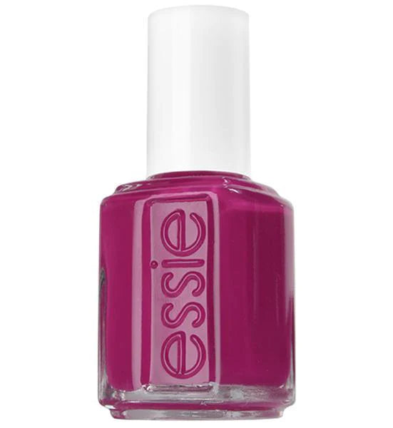 Essie Nail Lacquer - Big Spender - 655