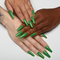 Apres - HEMA/TPO Free Gel Couleur .5 oz - You're So Ferny! 350