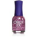 Orly Nail Lacquer - Be Brave 20481