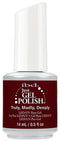 ibd Just Gel Polish - Truly, Madly, Deeply 56585