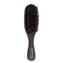 Scalpmaster - Wave Brush 100% Boar Bristles