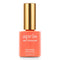 Apres - HEMA/TPO Free Gel Couleur .5 oz - What Does the Fox Say 209