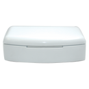 DL Pro - Plastic Sterilizing Tray