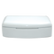 DL Pro - Plastic Sterilizing Tray #DL-C91