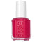 Essie Nail Lacquer - Be Cherry! - 1117