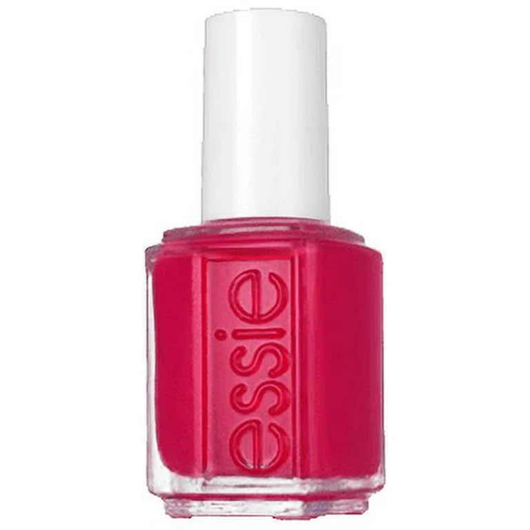 Essie Nail Lacquer - Be Cherry! - 1117