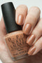 OPI Nail Lacquer N39 - Going My Way Or Norway?