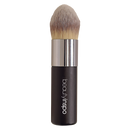 Beauty Inspo - Jumbo Foundation Brush