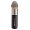 Beauty Inspo - Jumbo Foundation Brush #BI-JFB