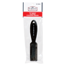 Scalpmaster - Soft Bristle Clipper Cleaning Brush