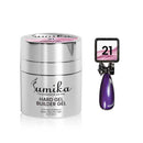 Sumika Hard Gel Builder Gel