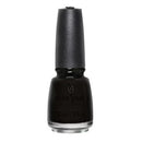 China Glaze Liquid Leather Nail Lacquer 0.5 oz 544