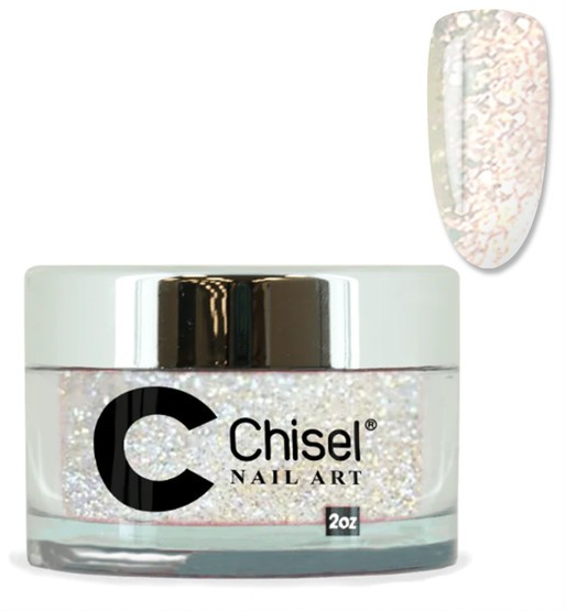 Chisel Acrylic & Dipping 2oz - Candy 11