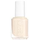 Essie Nail Lacquer - Allure - 423