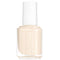 Essie Nail Lacquer - Allure - 423