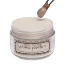 Tammy Taylor Prizma Powder P-195 Enchanted Taupe