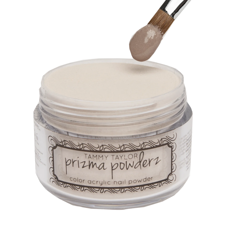 Tammy Taylor Prizma Powder P-195 Enchanted Taupe