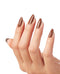 OPI GelColor Intelli-Gel - Endless Sun-ner 0.5 oz - #GCN79