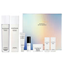 Enprani Whitecell Skin Care Special Set