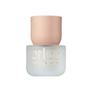 etlee Eau De Parfum ( Perfume )