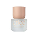 etlee Eau De Parfum ( Perfume )