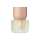 etlee Eau De Parfum ( Perfume )