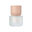 etlee Eau De Parfum ( Perfume )