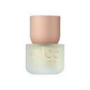 etlee Eau De Parfum ( Perfume )