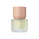 etlee Eau De Parfum ( Perfume )