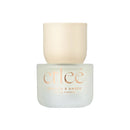 etlee Eau De Parfum ( Perfume )