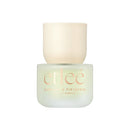 etlee Eau De Parfum ( Perfume )