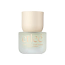 etlee Eau De Parfum ( Perfume )
