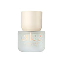 etlee Eau De Parfum ( Perfume )