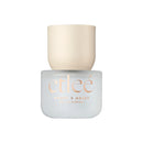 etlee Eau De Parfum ( Perfume )